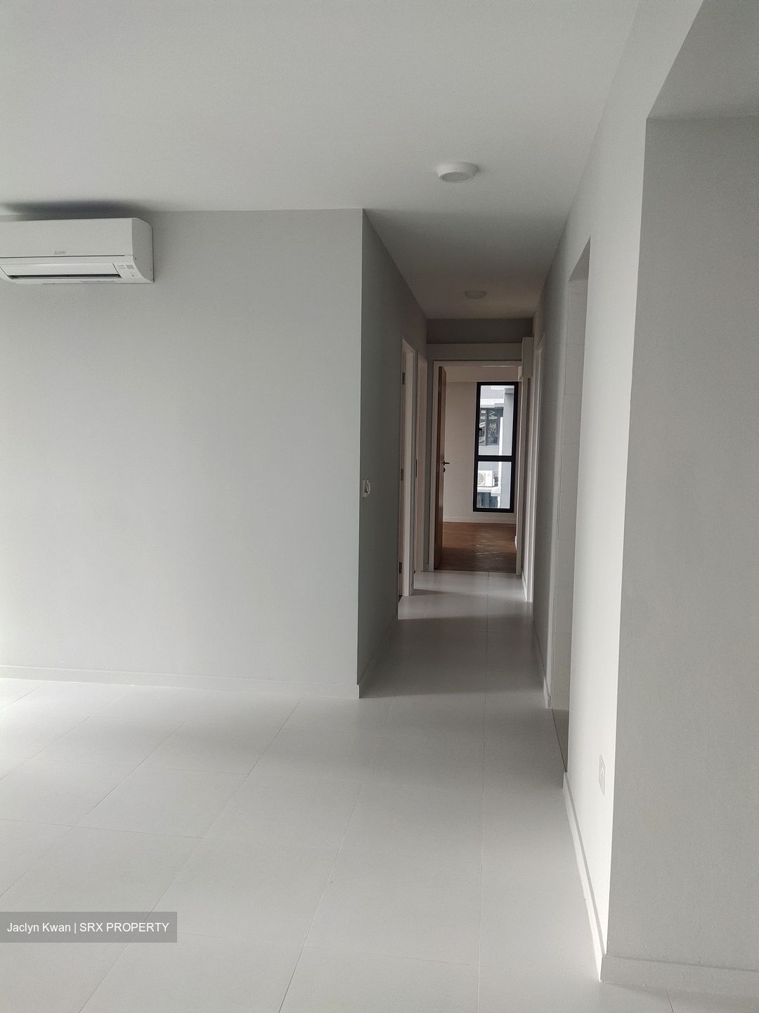 Dawson Road (Queenstown),  #575658521